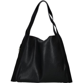 Dolce & Vita Boodschappentas Dolce & Vita Tassen