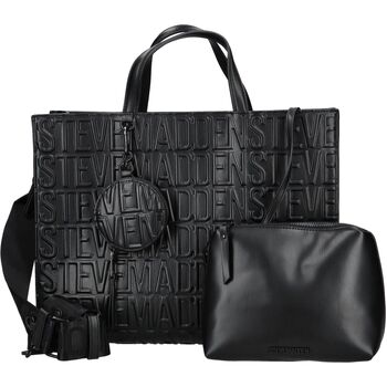 Steve Madden Boodschappentas  Tassen