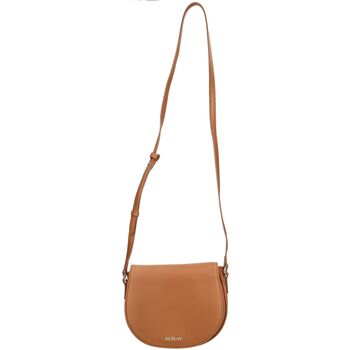 Replay Handtas  Tassen