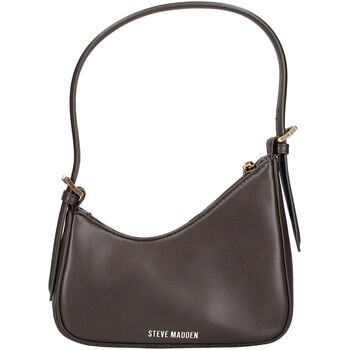Steve Madden Handtas  Tassen