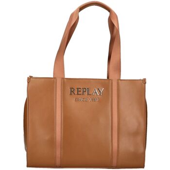 Replay Handtas  Tassen