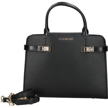 Steve Madden Handtas  Tassen
