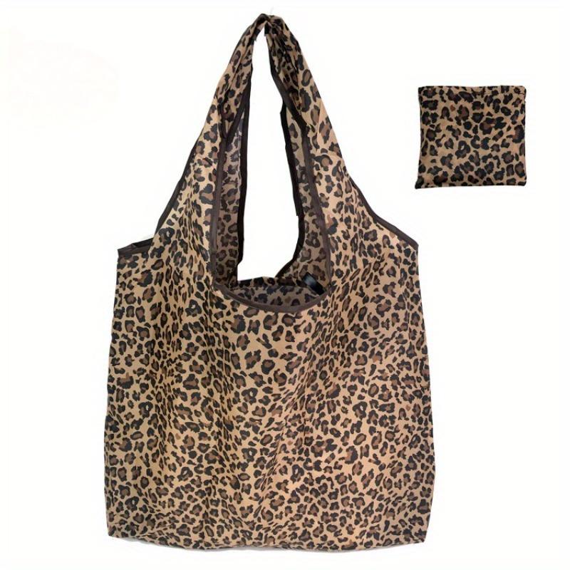 NATAWA Arrival Herbruikbare Boodschappentassen voor Vrouwen Shopper Tote Bag Eco Boodschappentas Opvouwbare Handtassen met Grote Capaciteit Opbergtassen