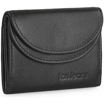 Lois Portemonnee  Wilson