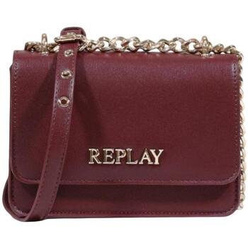 Replay Handtas  FW3001.001.A0500D