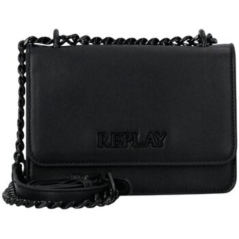 Replay Handtas  FW3001.001.A0500D
