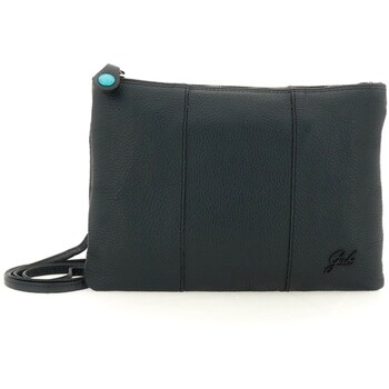 Gabs Handtas  G000040T2 X2428