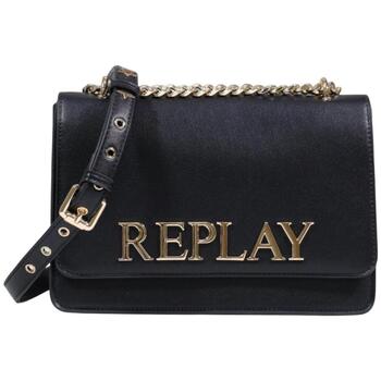 Replay Handtas  Borsa FW3000.001.A0500D
