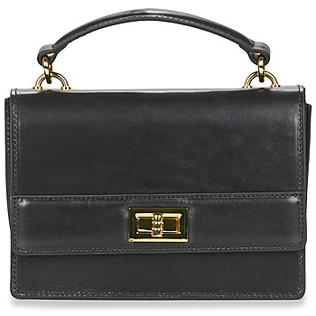 Sabrina Handtas  JOSEPHINE