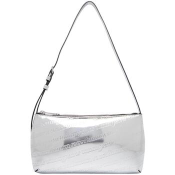 Tommy Hilfiger Handtas  TJW MUST METALLIC SHOULDER AW0AW18009