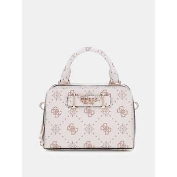 Guess Handtas  -