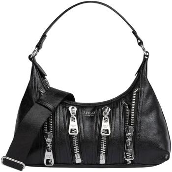 Replay Handtas  FW3770.000.A0504F