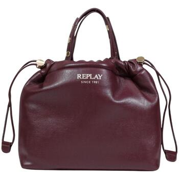 Replay Handtas  FW3801.000.A0501B