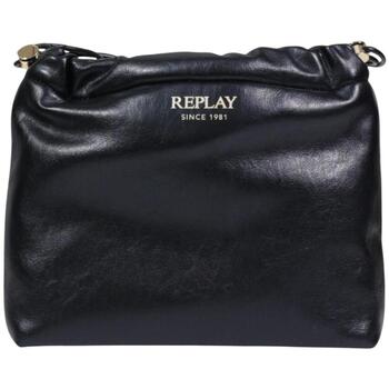 Replay Handtas  FW3801.000.A0501B