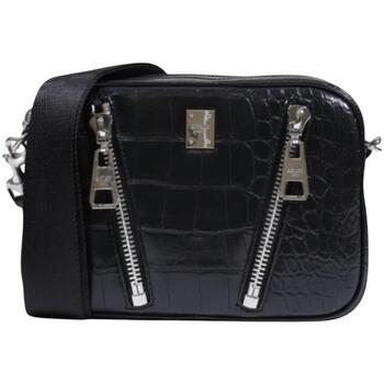 Replay Handtas  FW3808.000.A0514B