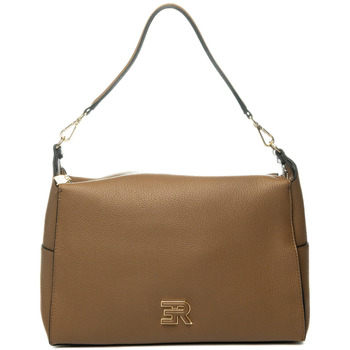 Ermanno Scervino Handtas  -