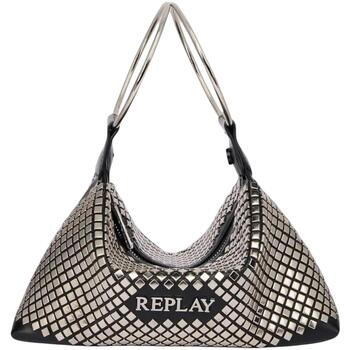 Replay Handtas  FW3004.010.A0458C