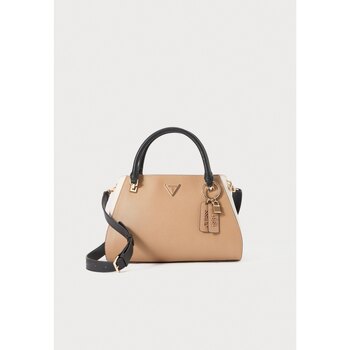 Guess Handtas  -