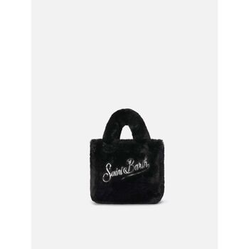 Mc2 Saint Barth Handtas  -