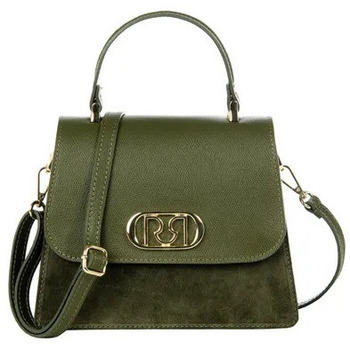 RINASCIMENTO Handtas  ACV0014072003