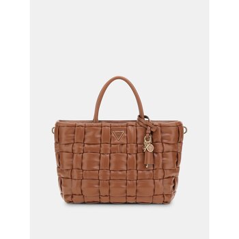 Guess Handtas  -