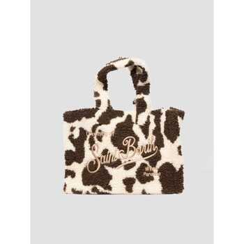 Mc2 Saint Barth Handtas  -