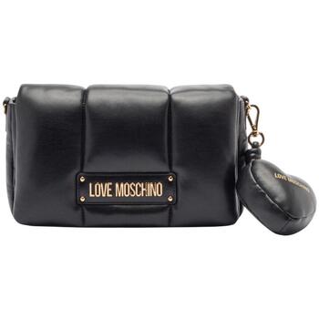 Love Moschino Handtas  JC4318PP0N