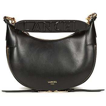 Lancel Handtas  ORIGAMI DE  HOBO S