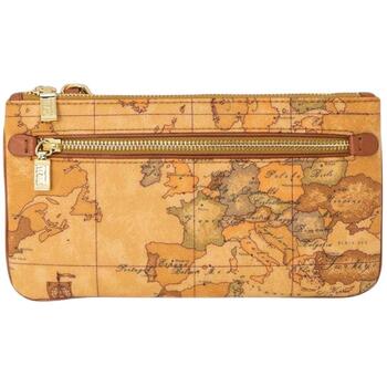 Alviero Martini Handtasje  M026 6000