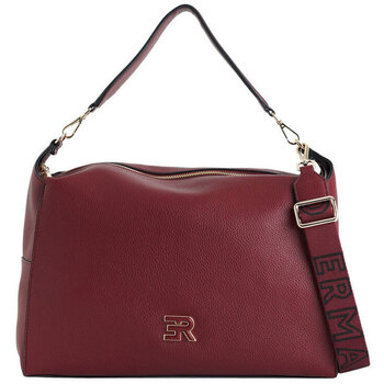 Ermanno Scervino Schoudertas  -
