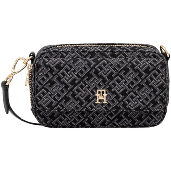 Tommy Hilfiger Schoudertas  TH ICON CAMERA BAG AW0AW17682