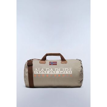 Napapijri Sporttas  BERING 3 - NP0A4GGM-N1T1 FALLEN ROCK