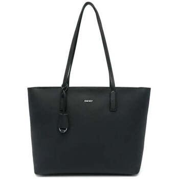 DKNY Boodschappentas  -