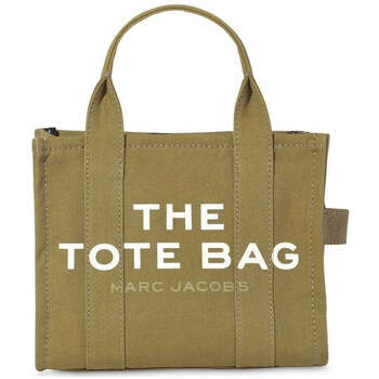 Marc Jacobs Boodschappentas  -