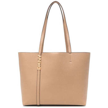 DKNY Boodschappentas  -