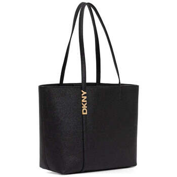DKNY Boodschappentas  -