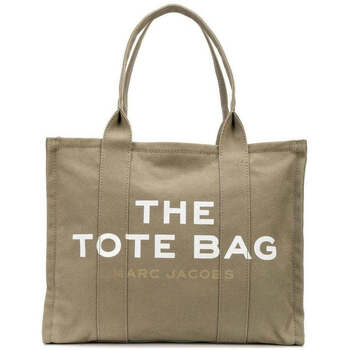 Marc Jacobs Boodschappentas  -