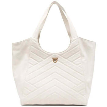 Pinko Boodschappentas  -