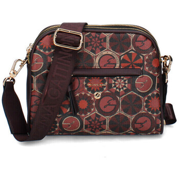 Gattinoni Handtas  BENTD8620WZ