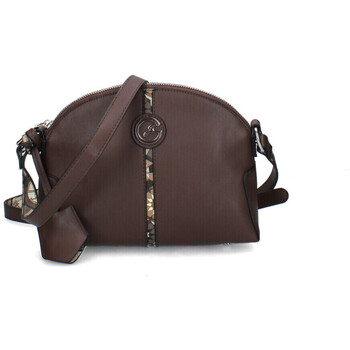 Gattinoni Handtas  BIN2E8739WV