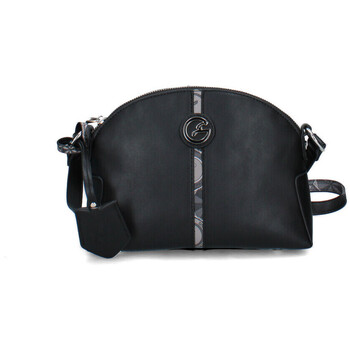 Gattinoni Handtas  BIN2E8739WV