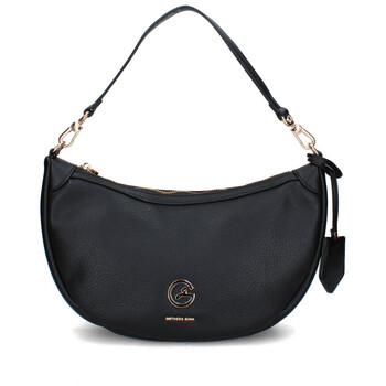 Gattinoni Handtas  BINDN8676WV