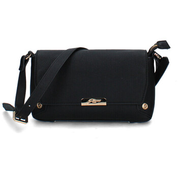 Gattinoni Handtas  BINRZ8558WV