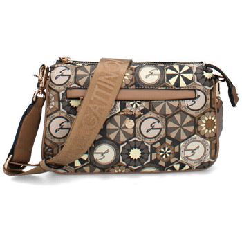 Gattinoni Handtas  BINTD8391WZ