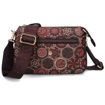 Gattinoni Handtas  BINTD8391WZ