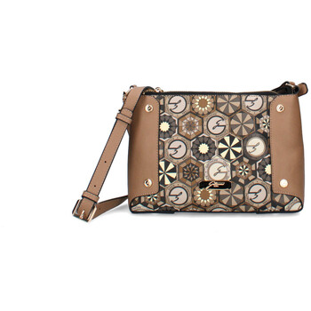 Gattinoni Handtas  BINTD8396WZ