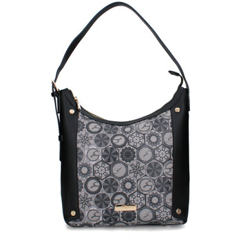 Gattinoni Handtas  BENTD8667WZ