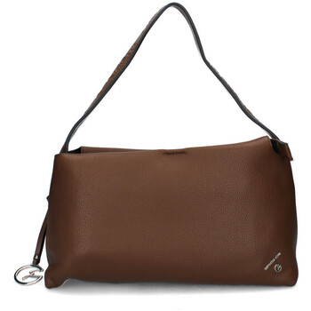 Gattinoni Handtas  BINMK8689WV