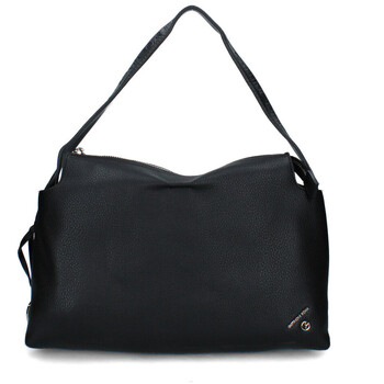 Gattinoni Handtas  BINMK8689WV