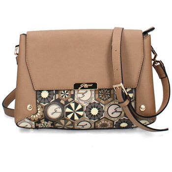 Gattinoni Handtas  BINTD8356WZ